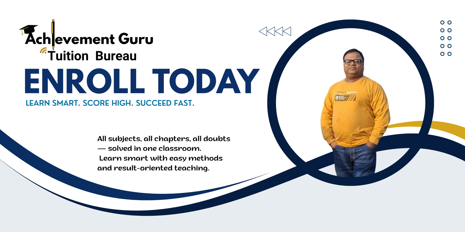 Now Open for Registration (3)